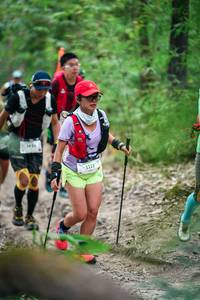 BIB: 
                            <button type="button" onclick="openModal(26859516)" class="btn btn-primary btn-sm float-right btn-popup" data-toggle="modal" data-target=".modal-high-quality">
                        <i class="fas fa-shopping-cart"></i> Add to Cart
                    </button>
                                            <button type="button" onclick="isThisMe(26859516, true)" class="btn btn-success btn-sm float-right btn-popup btn-isme hidden" data-toggle="tooltip" data-placement="bottom" title="นี่คือรูปของคุณใช่ไหม คลิกที่นี่เพื่อเอาเข้าอัลบั้ม">
                        <i class="fas fa-plus"></i> Add to album
                    </button>
                    <button type="button" onclick="isThisMe(26859516, false)" class="btn btn-warning btn-sm float-right btn-popup btn-isnotme hidden">
                        <i class="fas fa-ban"></i> Remove from album
                    </button>